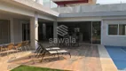 Foto 11 de Casa de Condomínio com 5 Quartos à venda, 672m² em Barra da Tijuca, Rio de Janeiro