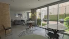 Foto 20 de Apartamento com 2 Quartos à venda, 46m² em Jardim Boa Vista, São Paulo