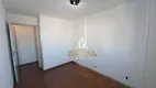 Foto 2 de Apartamento com 3 Quartos à venda, 85m² em Santa Paula, São Caetano do Sul