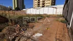 Foto 6 de Lote/Terreno à venda, 2020m² em Santa Cruz do José Jacques, Ribeirão Preto