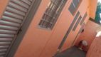 Foto 22 de Kitnet com 2 Quartos para alugar, 55m² em Vila Regina, Goiânia