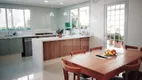 Foto 19 de Casa de Condomínio com 5 Quartos à venda, 900m² em Umuarama, Osasco