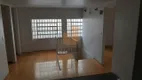 Foto 10 de Ponto Comercial para venda ou aluguel, 218m² em Bela Vista, São Paulo