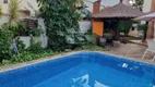 Foto 24 de Casa de Condomínio com 5 Quartos à venda, 293m² em Tijuco das Telhas, Campinas