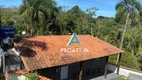 Foto 11 de Fazenda/Sítio com 4 Quartos à venda, 397m² em Pouso Alegre, Ribeirão Pires