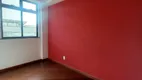 Foto 3 de Apartamento com 2 Quartos à venda, 87m² em Agriões, Teresópolis