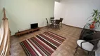Foto 3 de Apartamento com 3 Quartos para alugar, 100m² em Centro, Guarujá