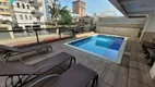 Foto 61 de Cobertura com 3 Quartos à venda, 288m² em Vila Tupi, Praia Grande