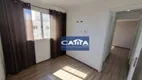 Foto 19 de Apartamento com 2 Quartos para alugar, 50m² em Itaquera, São Paulo