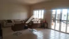 Foto 10 de Casa com 4 Quartos à venda, 334m² em Bairro das Palmeiras, Campinas