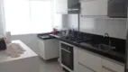 Foto 7 de Apartamento com 2 Quartos à venda, 65m² em Jardim Cândido Bertini, Santa Bárbara D'Oeste