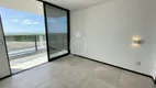 Foto 10 de Apartamento com 2 Quartos à venda, 61m² em Barra de Jangada, Jaboatão dos Guararapes