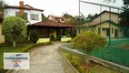 Foto 28 de Casa de Condomínio com 2 Quartos à venda, 140m² em Granja Viana, Cotia