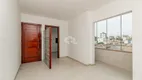 Foto 4 de Apartamento com 2 Quartos à venda, 74m² em Cristo Redentor, Porto Alegre