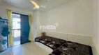 Foto 15 de Apartamento com 2 Quartos à venda, 87m² em José Menino, Santos