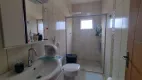 Foto 22 de Casa com 3 Quartos à venda, 229m² em Walderez, Sapucaia do Sul