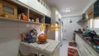 Foto 21 de Apartamento com 4 Quartos à venda, 163m² em Jardim Campo Grande, São Paulo