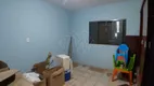 Foto 18 de Imóvel Comercial com 1 Quarto à venda, 378m² em Vila Biagioni Vila Xavier, Araraquara