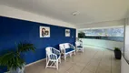 Foto 17 de Imóvel Comercial com 2 Quartos à venda, 60m² em Ponta Negra, Natal