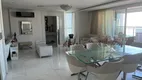 Foto 12 de Apartamento com 3 Quartos à venda, 237m² em Meireles, Fortaleza