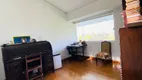 Foto 26 de Casa de Condomínio com 2 Quartos para venda ou aluguel, 500m² em Jardim Guarapiranga, São Paulo