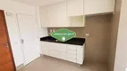 Foto 2 de Apartamento com 2 Quartos à venda, 85m² em Santo Amaro, São Paulo