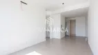 Foto 4 de Apartamento com 1 Quarto à venda, 41m² em Azenha, Porto Alegre