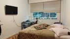Foto 4 de Apartamento com 4 Quartos à venda, 181m² em Aclimação, São Paulo
