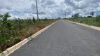 Foto 30 de à venda, 1000m² em Setor Nordeste, Formosa