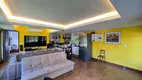 Foto 25 de Casa com 4 Quartos à venda, 215m² em Golfe, Teresópolis