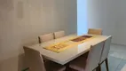 Foto 6 de Apartamento com 3 Quartos à venda, 79m² em Dom Pedro, Manaus