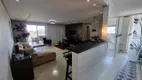 Foto 11 de Apartamento com 4 Quartos à venda, 113m² em Móoca, São Paulo