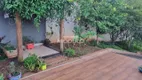 Foto 10 de Casa com 5 Quartos para alugar, 400m² em Cidade Jardim, Uberlândia