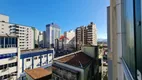 Foto 36 de Apartamento com 3 Quartos à venda, 127m² em Centro, São Vicente