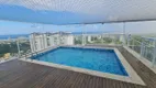 Foto 5 de Cobertura com 4 Quartos à venda, 370m² em Patamares, Salvador