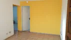 Foto 11 de Apartamento com 2 Quartos à venda, 45m² em Conceição, Osasco