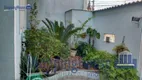 Foto 38 de Sobrado com 3 Quartos à venda, 230m² em Vila Leopoldina, São Paulo