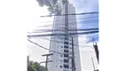 Foto 3 de Apartamento com 1 Quarto à venda, 35m² em Santo Amaro, Recife