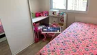 Foto 25 de Apartamento com 3 Quartos à venda, 111m² em Ponta da Praia, Santos