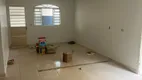 Foto 7 de Casa com 3 Quartos à venda, 168m² em Setor Garavelo, Goiânia