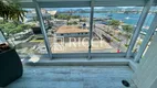 Foto 23 de Apartamento com 4 Quartos à venda, 189m² em Ponta da Praia, Santos