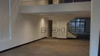 Foto 6 de Sala Comercial para alugar, 167m² em Brooklin, São Paulo