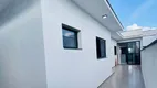 Foto 10 de Casa de Condomínio com 3 Quartos à venda, 280m² em Nova Caieiras, Caieiras