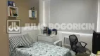 Foto 9 de Apartamento com 2 Quartos à venda, 84m² em Recreio Dos Bandeirantes, Rio de Janeiro