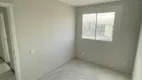 Foto 8 de Apartamento com 2 Quartos à venda, 42m² em Vila Andrade, São Paulo