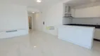 Foto 6 de Apartamento com 3 Quartos à venda, 221m² em , Porto Belo