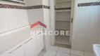 Foto 3 de Apartamento com 3 Quartos à venda, 88m² em Jardim Chapadão, Campinas