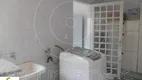 Foto 28 de Casa com 3 Quartos à venda, 267m² em Vila Velosa, Araraquara