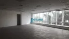 Foto 4 de Sala Comercial para alugar, 139m² em Brooklin, São Paulo