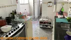 Foto 20 de Apartamento com 3 Quartos à venda, 82m² em Tijuca, Rio de Janeiro